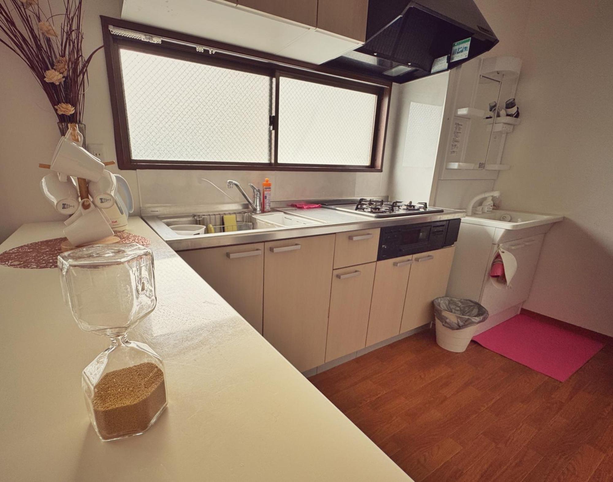 Uhome Ueno Hotel طوكيو المظهر الخارجي الصورة