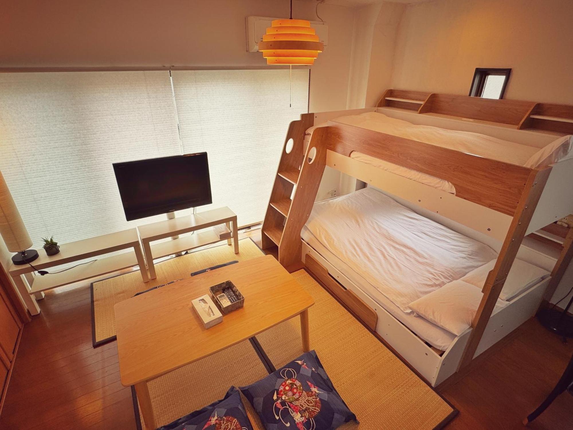 Uhome Ueno Hotel طوكيو المظهر الخارجي الصورة